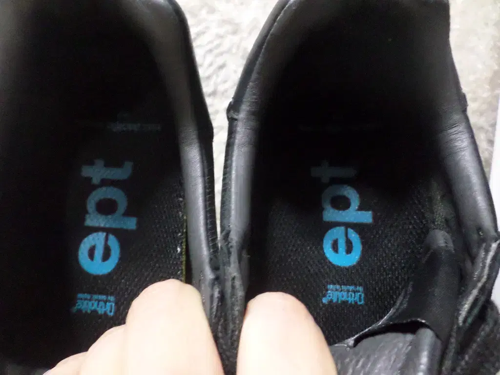 thumbnail-8